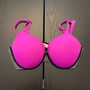 Victoria Secret Pink Bra